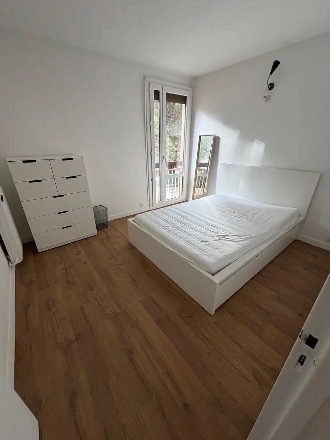 Appartement à louer, 102m², Aix-en-Provence