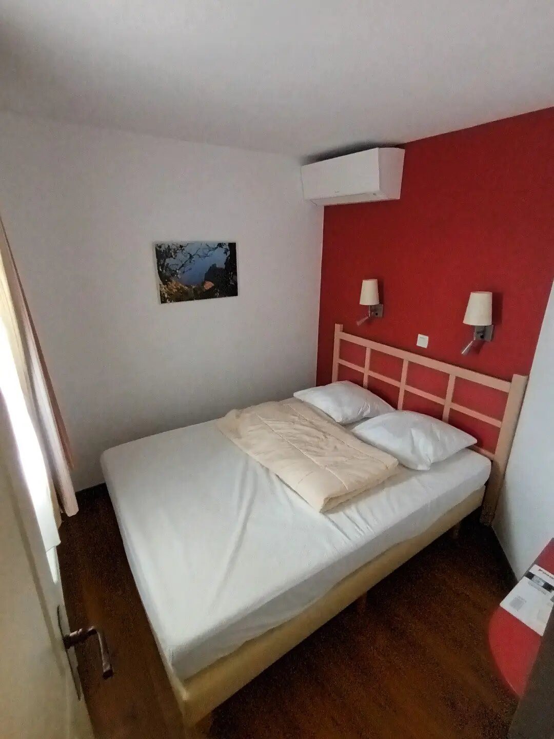 Appartement à louer, 37m², Saint-Raphaël
