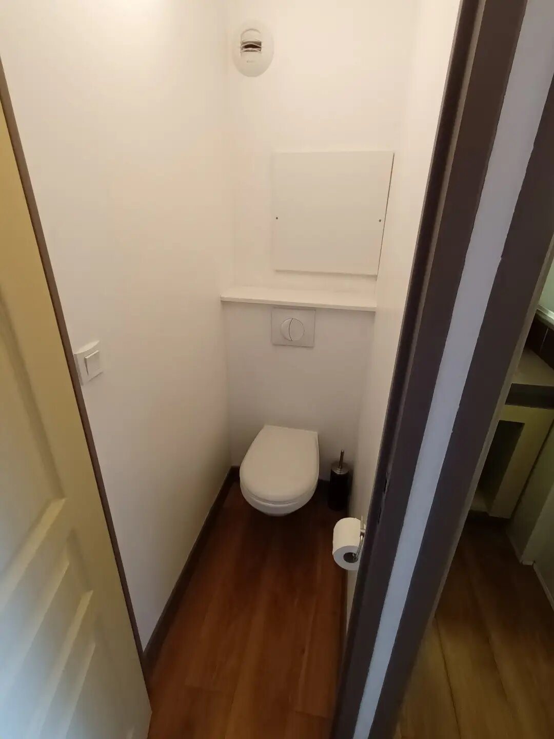 Appartement à louer, 37m², Saint-Raphaël