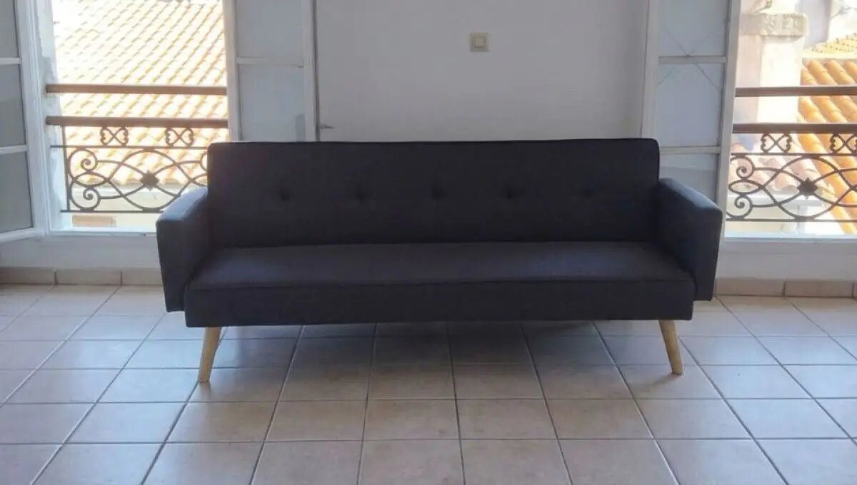 Appartement à louer, 30m², Perpignan