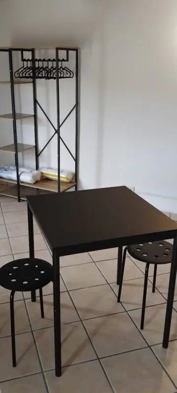 Appartement à louer, 30m², Perpignan