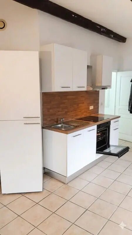 Appartement à louer, 30m², Perpignan