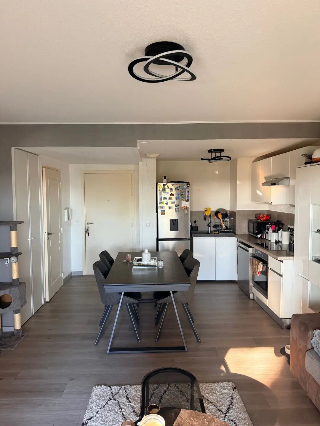 Appartement à vendre, 48m², Roquebrune-sur-Argens