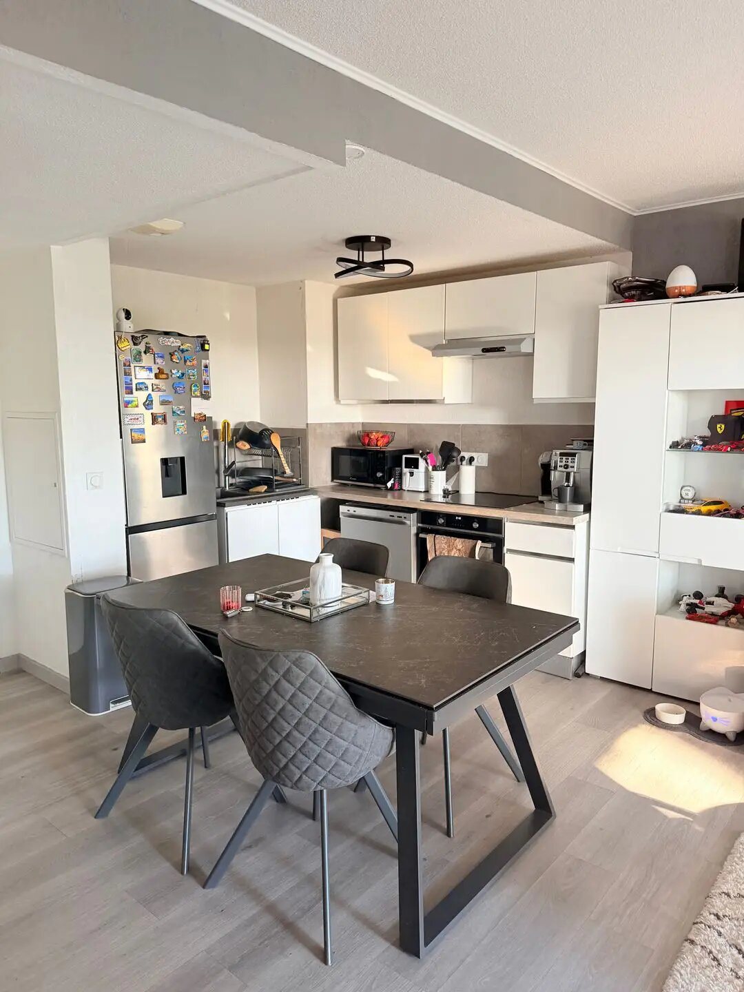 Appartement à vendre, 48m², Roquebrune-sur-Argens