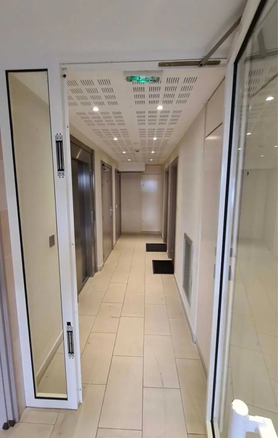 Appartement à vendre, 61m², Corbeil-Essonnes