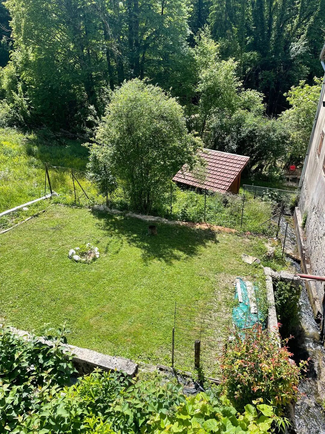 Maison à vendre, 170m², Villard-Saint-Sauveur