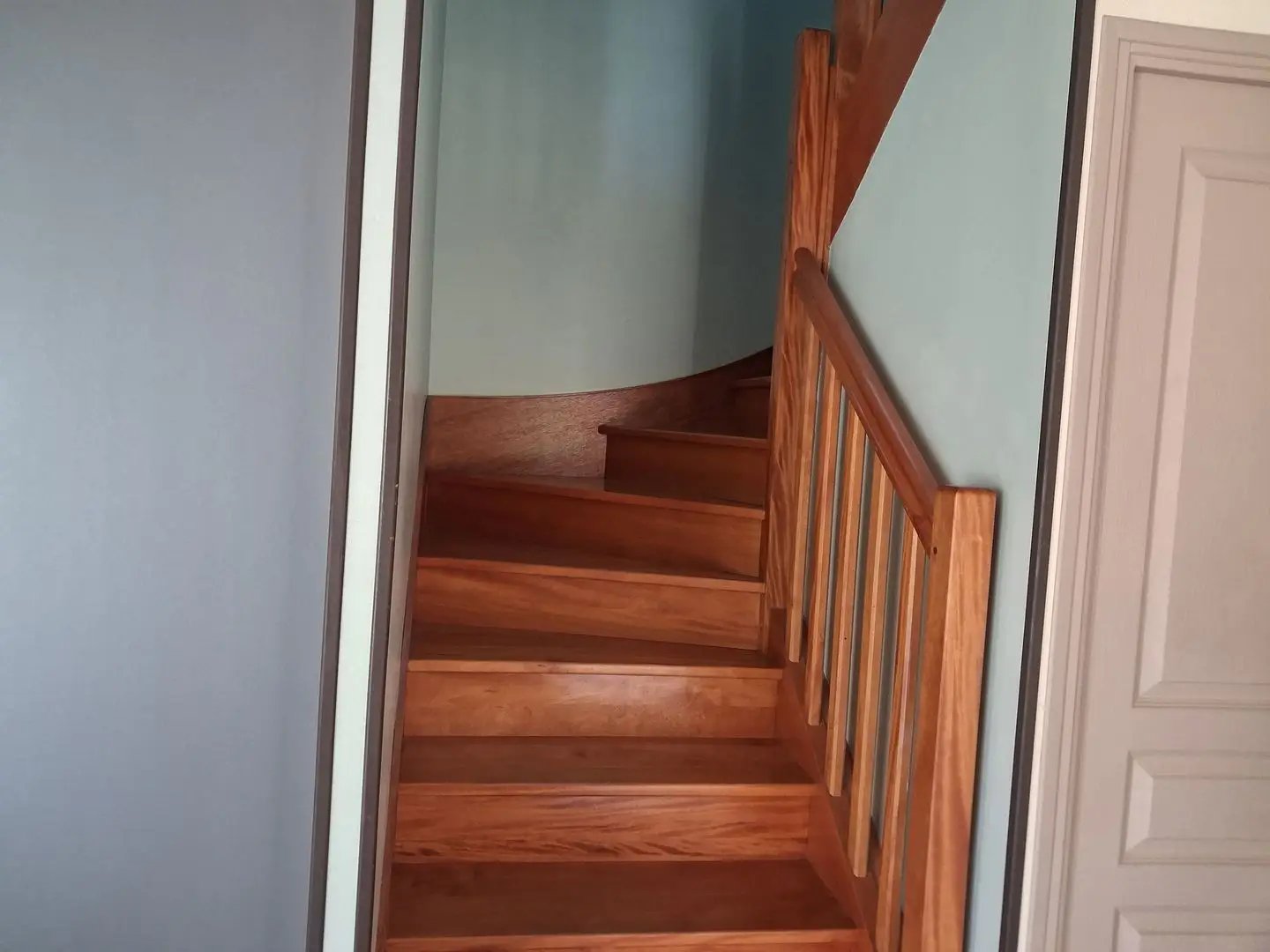 Maison à louer, 117m², Pordic