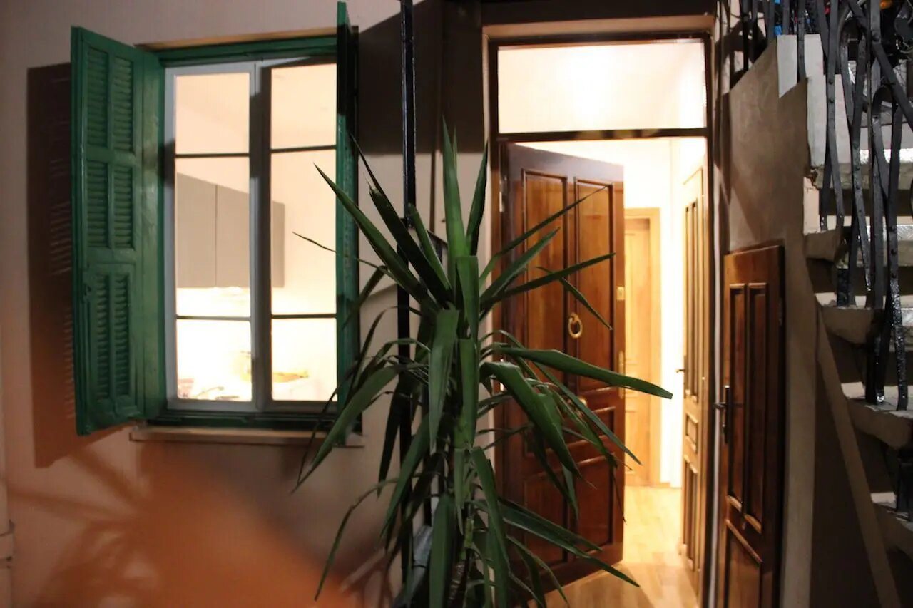 Appartement à louer, 36m², Nice