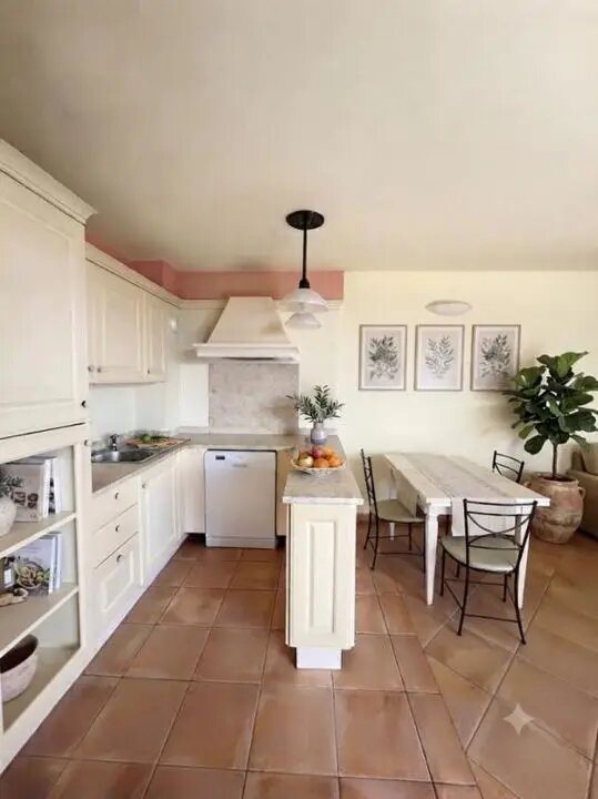 Appartement à vendre, 60m², Saumane-de-Vaucluse