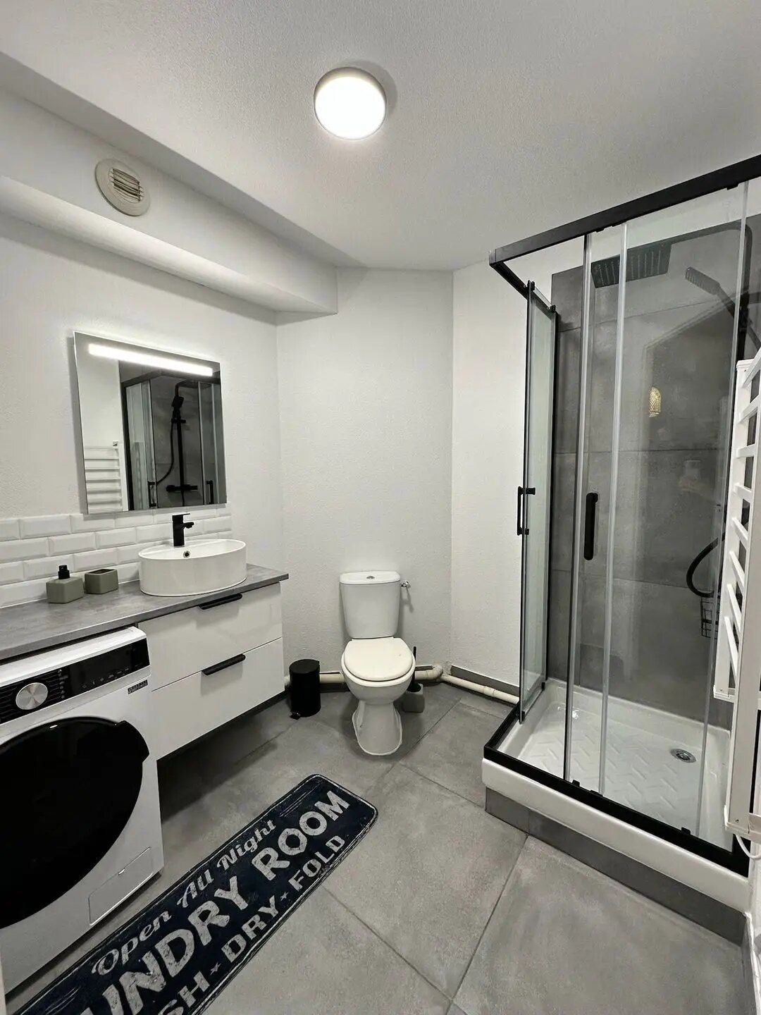 Appartement à louer, 20m², Darnétal