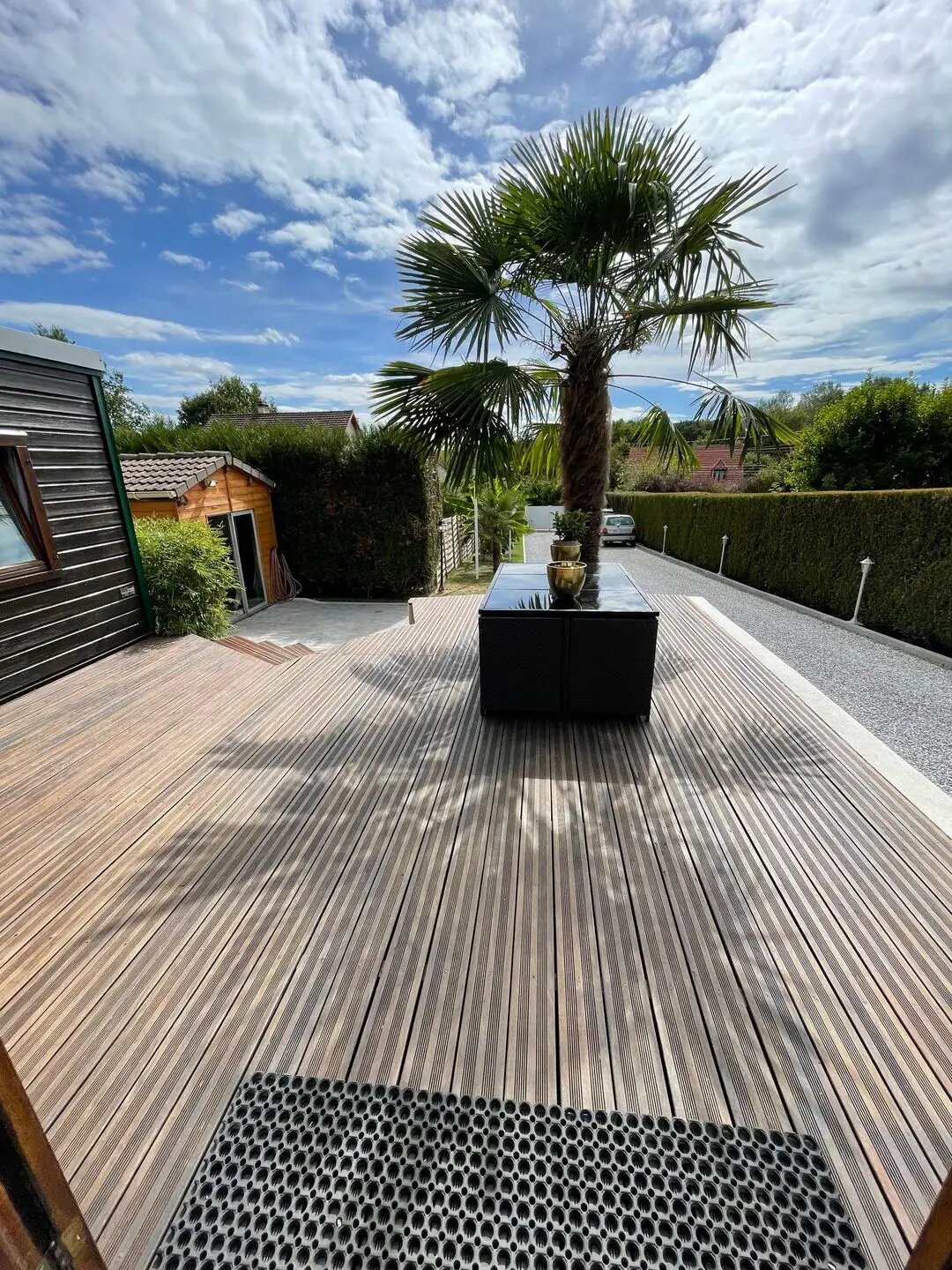 Maison à vendre, 1400m², La Ferté-sous-Jouarre