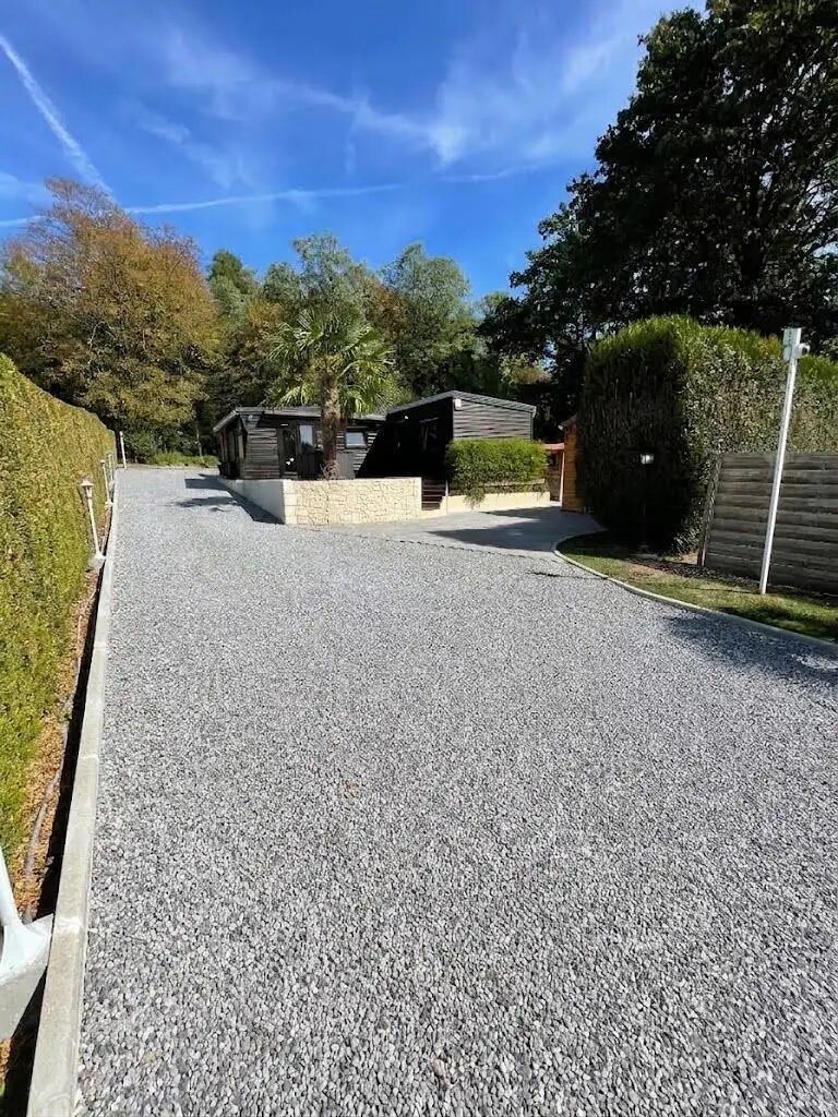 Maison à vendre, 1400m², La Ferté-sous-Jouarre