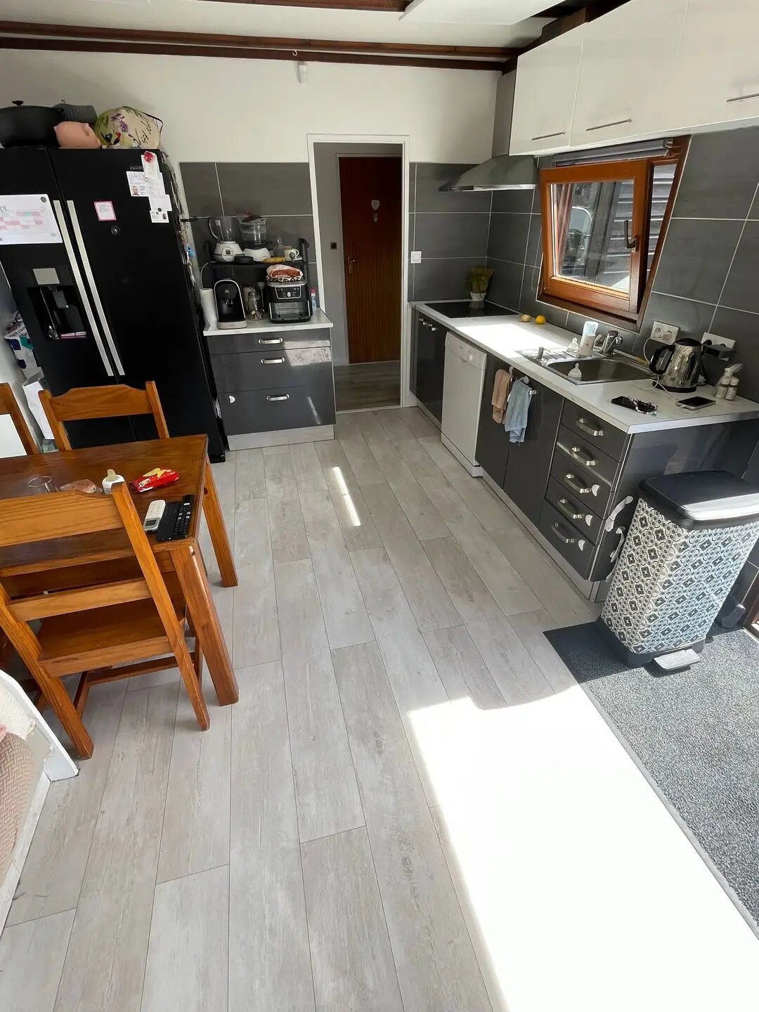 Maison à vendre, 1400m², La Ferté-sous-Jouarre