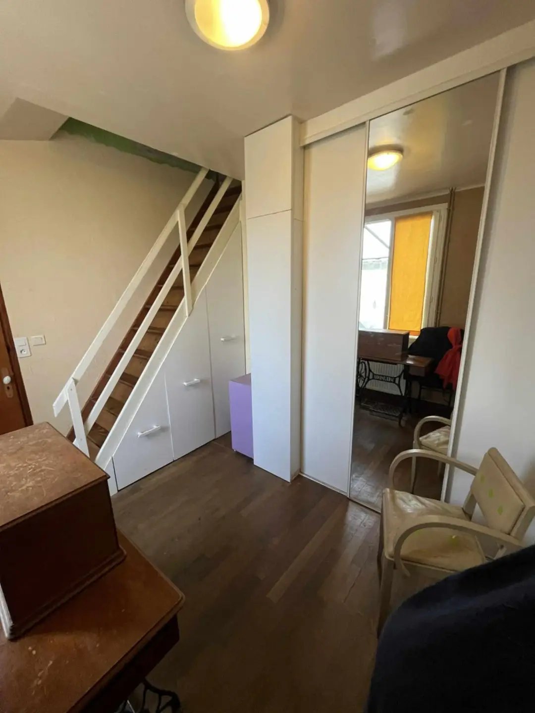 Maison à vendre, 98m², Isigny-le-Buat