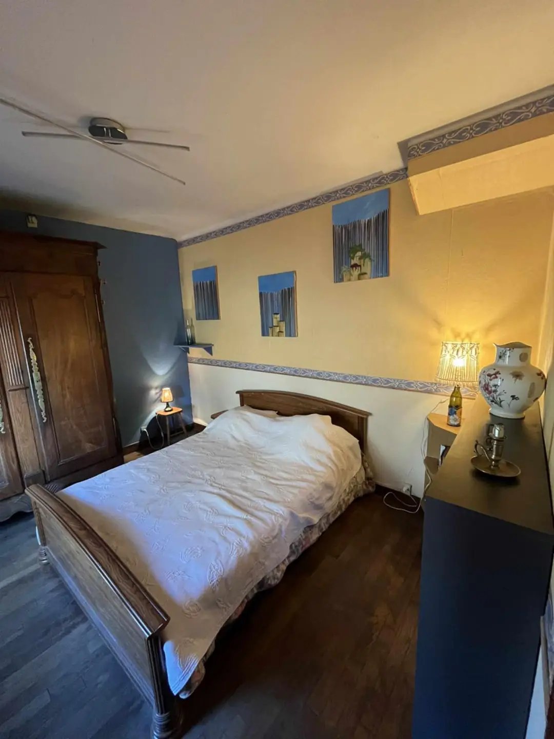 Maison à vendre, 98m², Isigny-le-Buat