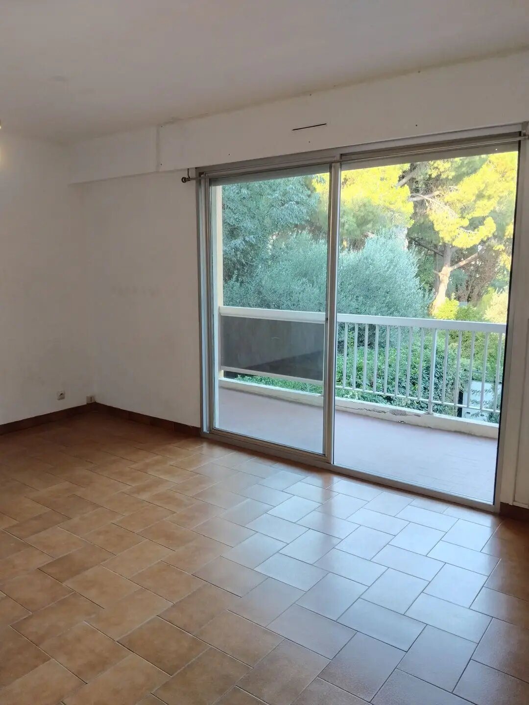 Appartement à vendre, 36m², Montpellier