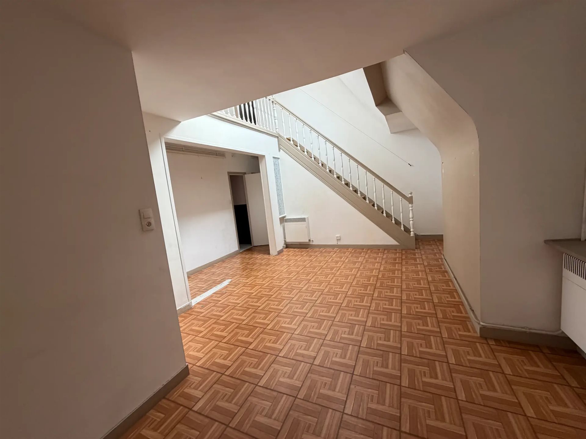 Appartement à louer, 75m², Lannion