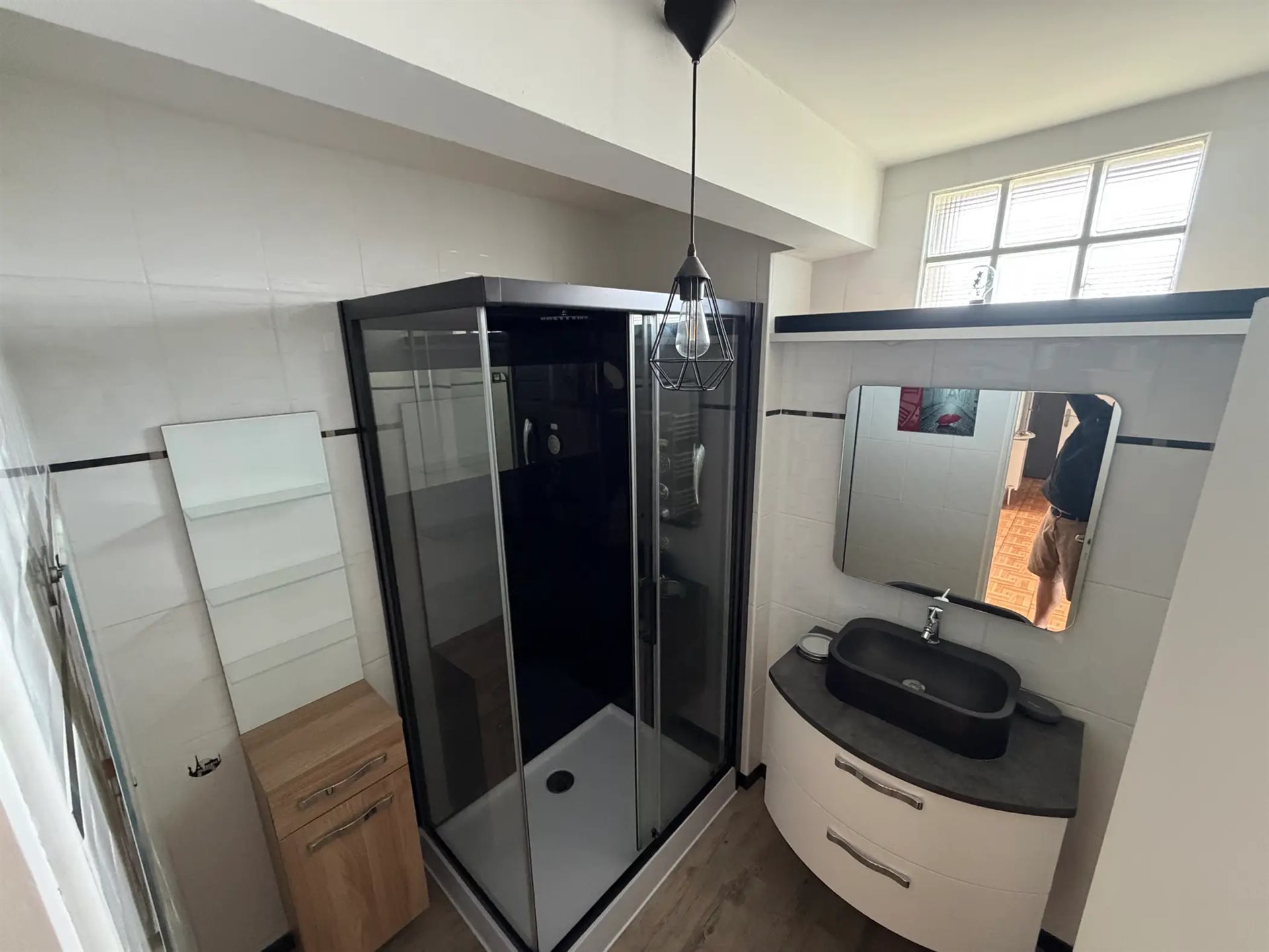 Appartement à louer, 75m², Lannion