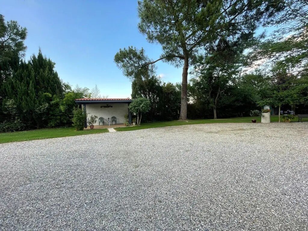 Maison à vendre, 134m², Caudecoste