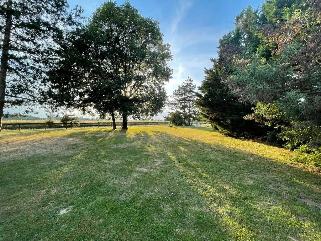 Maison à vendre, 134m², Caudecoste