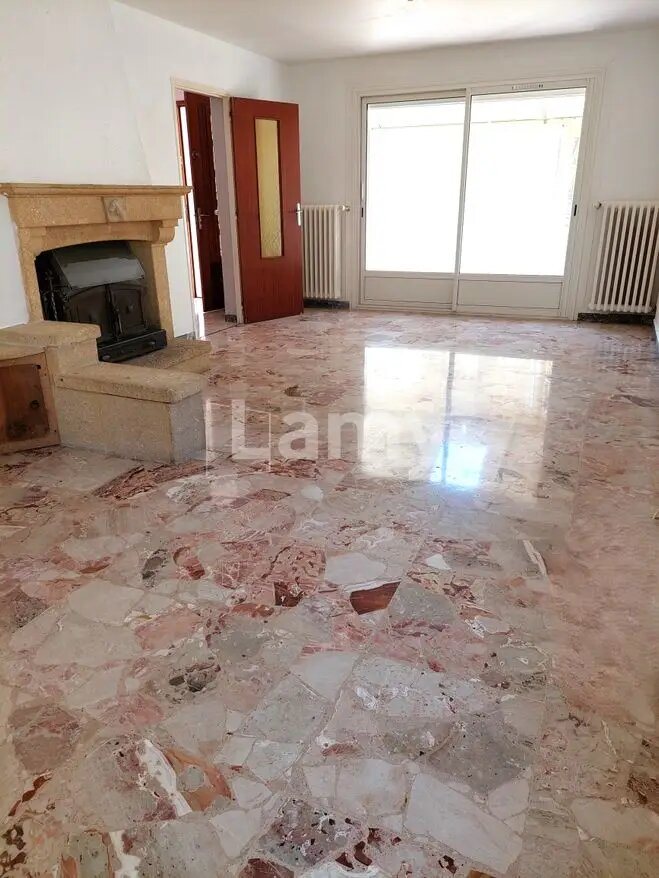 Maison à louer, 78m², Digne-les-Bains