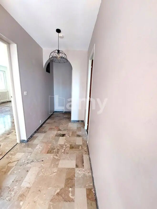 Maison à louer, 78m², Digne-les-Bains