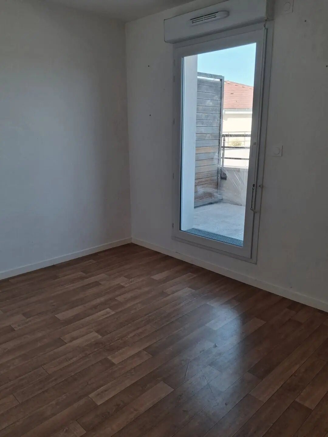 Appartement à louer, 66m², Villiers-sur-Marne