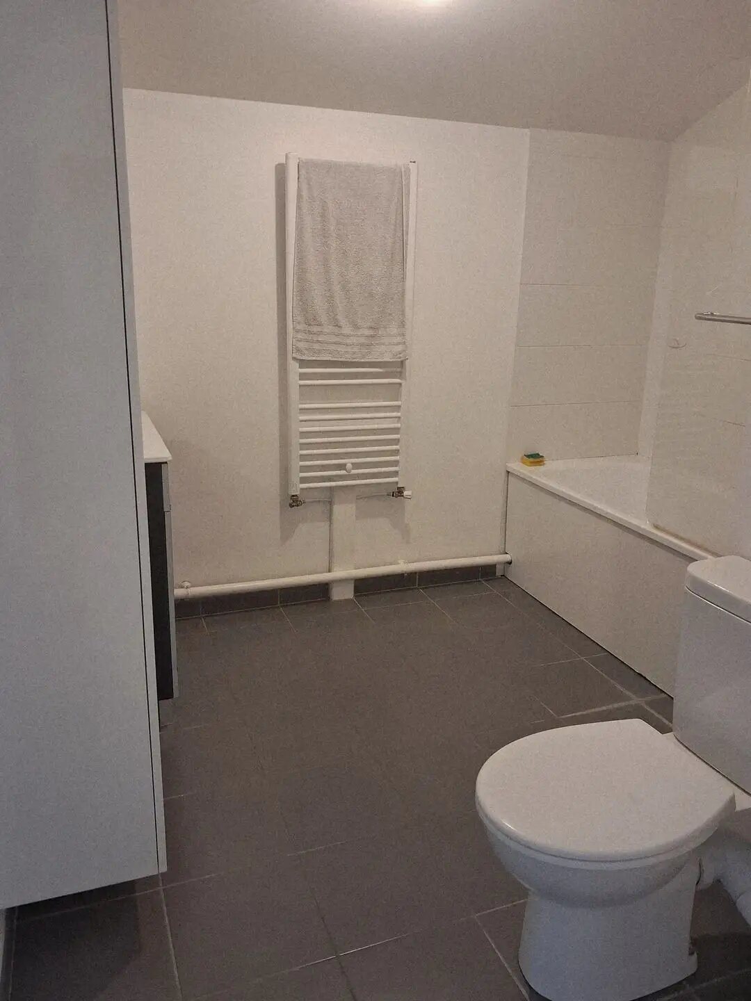 Appartement à louer, 66m², Villiers-sur-Marne