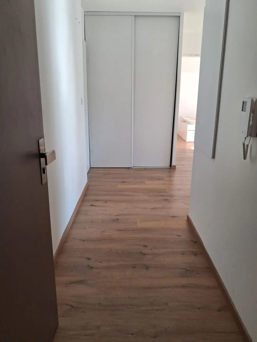 Appartement à louer, 66m², Villiers-sur-Marne