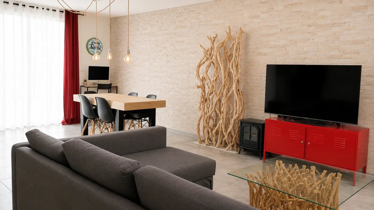 Maison à vendre, 85m², Seysses