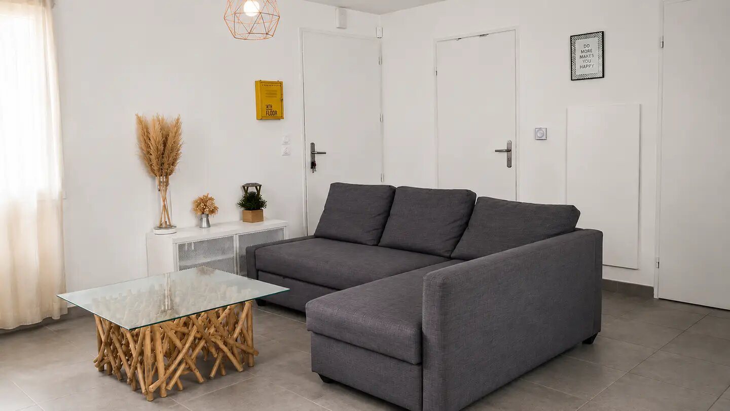 Maison à vendre, 85m², Seysses