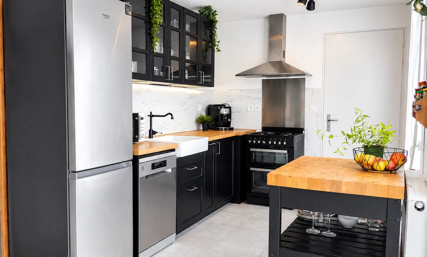 Maison à vendre, 85m², Seysses