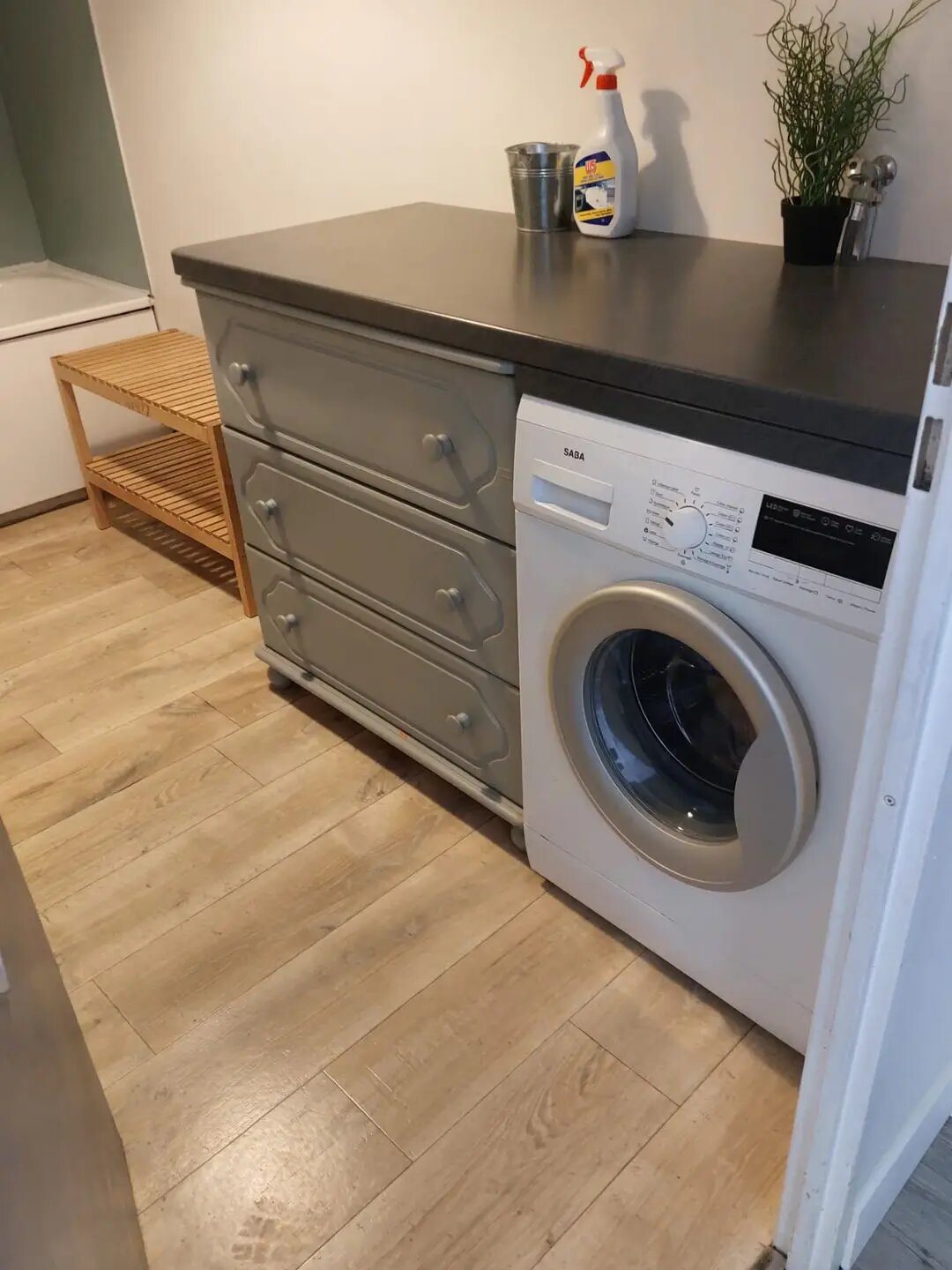 Appartement à louer, 25m², Dax