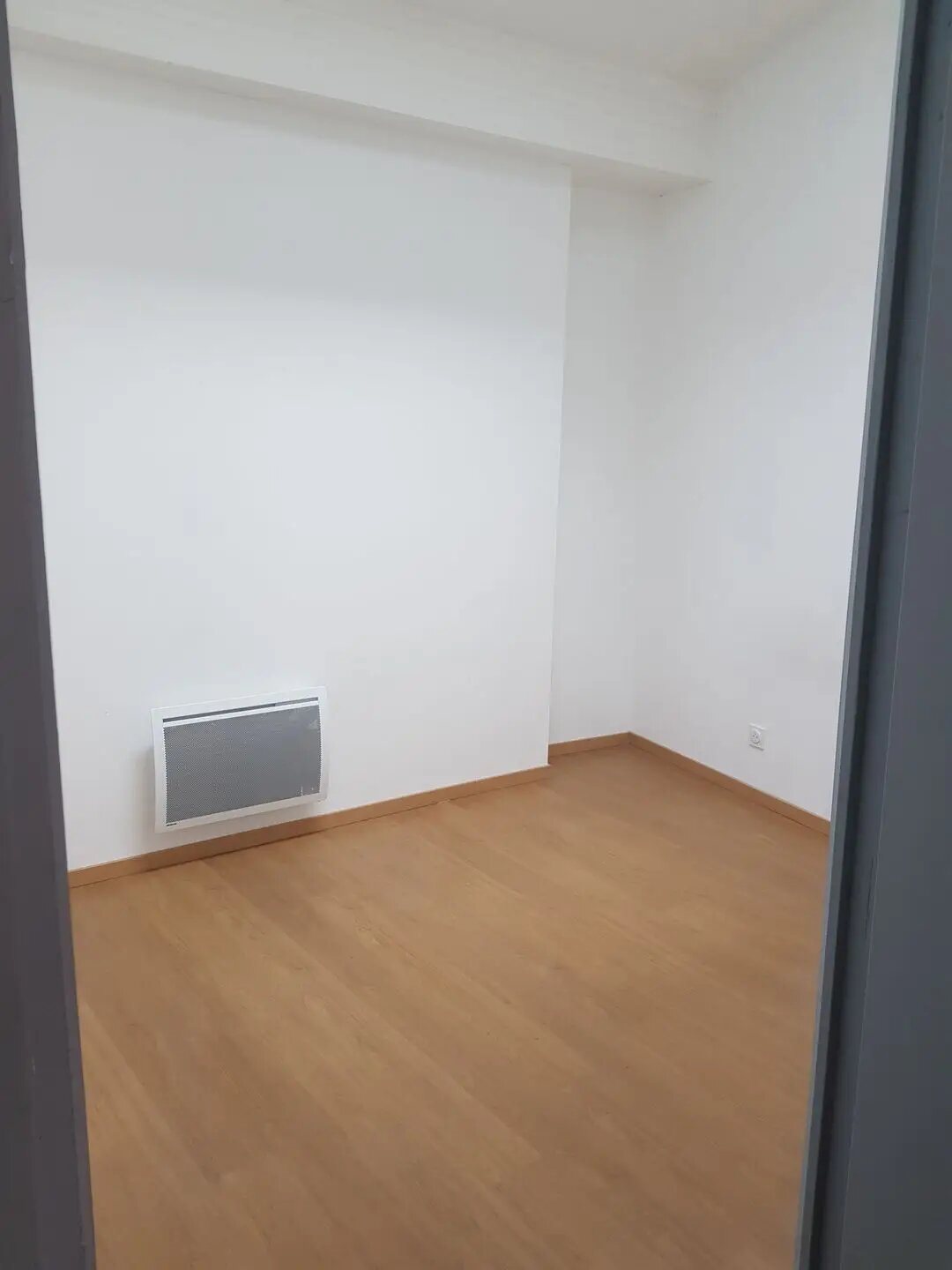 Appartement à louer, 68m², La Chaize-le-Vicomte