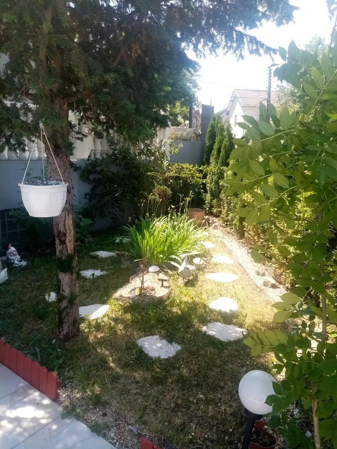 Maison à vendre, 197m², Audun-le-Roman