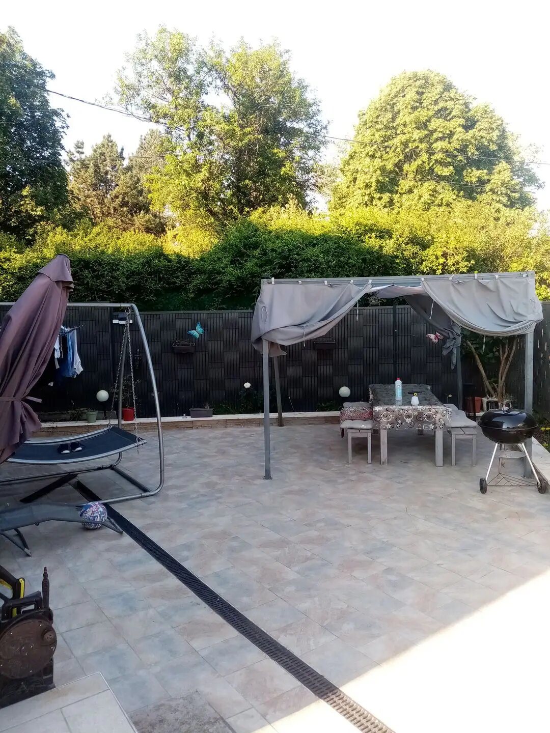 Maison à vendre, 197m², Audun-le-Roman