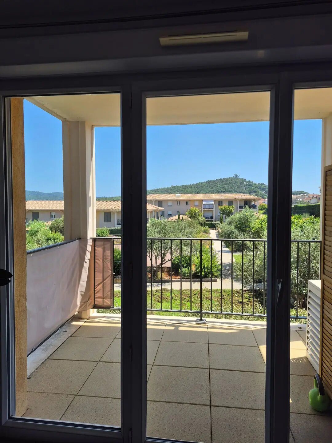 Appartement à vendre, 42m², La Croix-Valmer