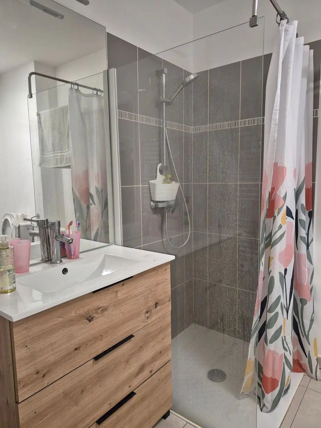 Appartement à vendre, 42m², La Croix-Valmer