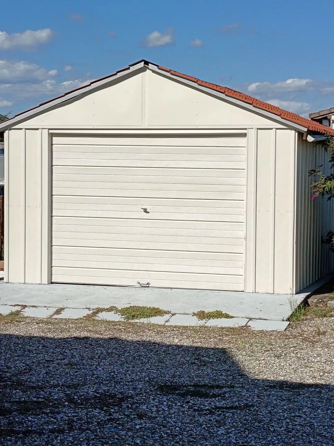 Maison à vendre, 71m², Wittelsheim