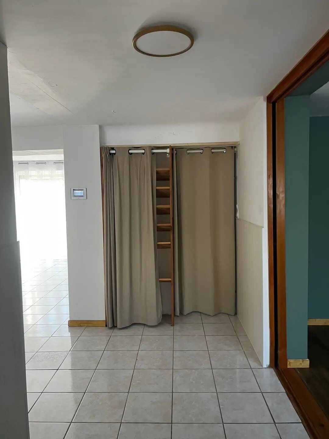 Maison à louer, 140m², Landerneau