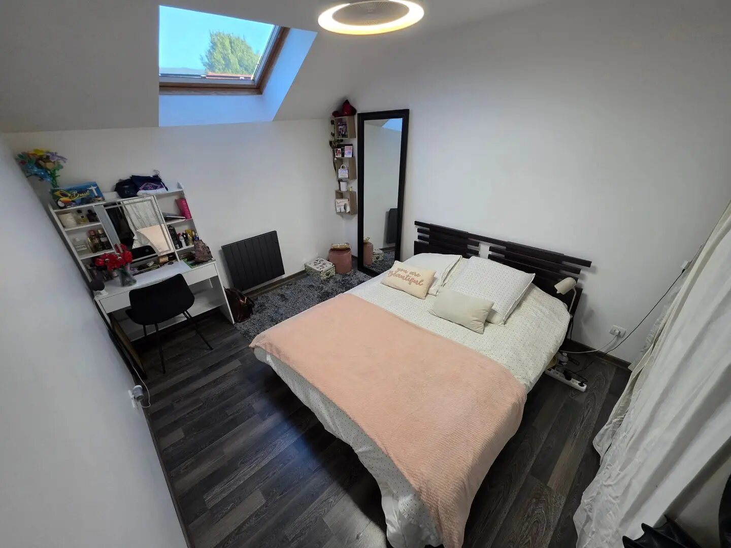 Maison à vendre, 100m², Montagny-les-Lanches