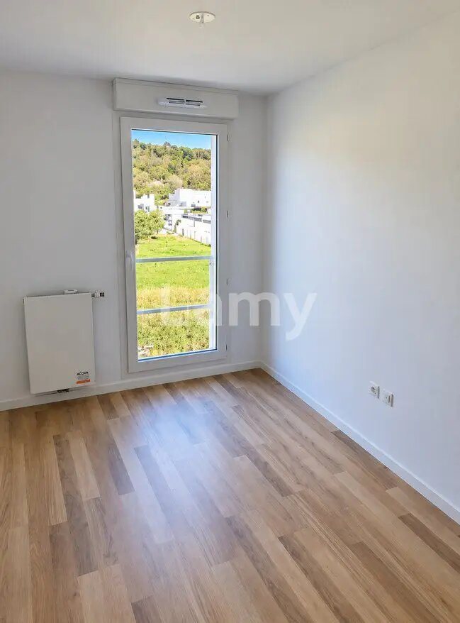 Appartement à louer, 59m², Floirac