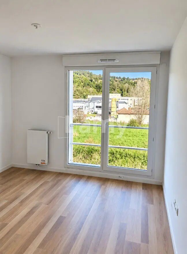 Appartement à louer, 59m², Floirac