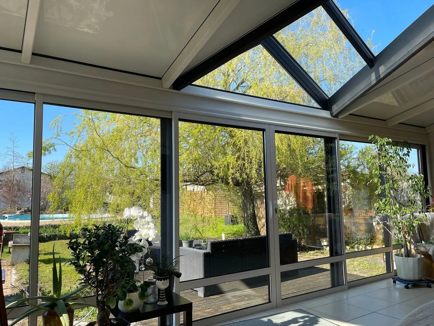 Maison à vendre, 168m², Cestas