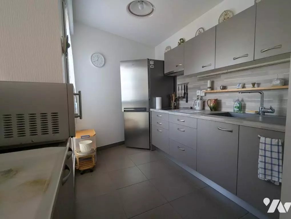Appartement à vendre, 78m², Saint-Brevin-les-Pins
