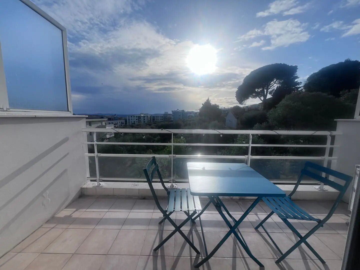 Appartement à vendre, 75m², Saint-Laurent-du-Var
