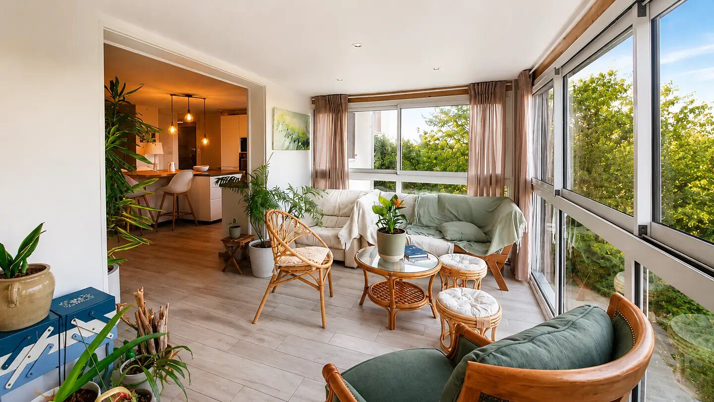 Maison à vendre, 140m², Flourens