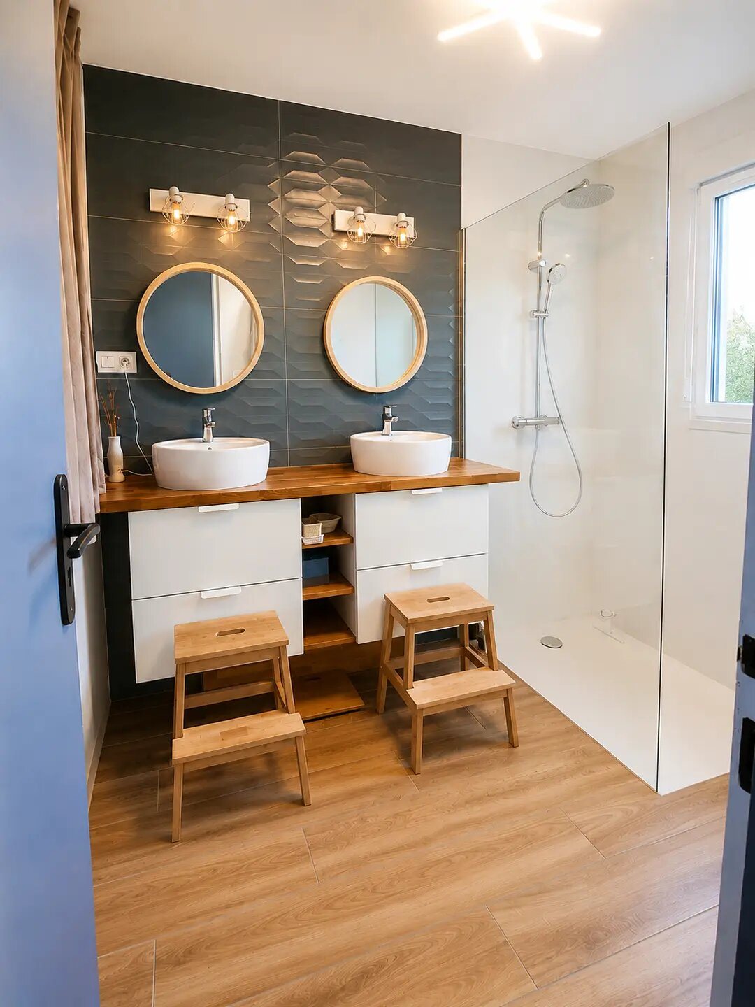 Maison à vendre, 140m², Flourens