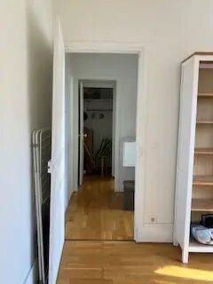 Appartement à louer, 25m², Saint-Mandé