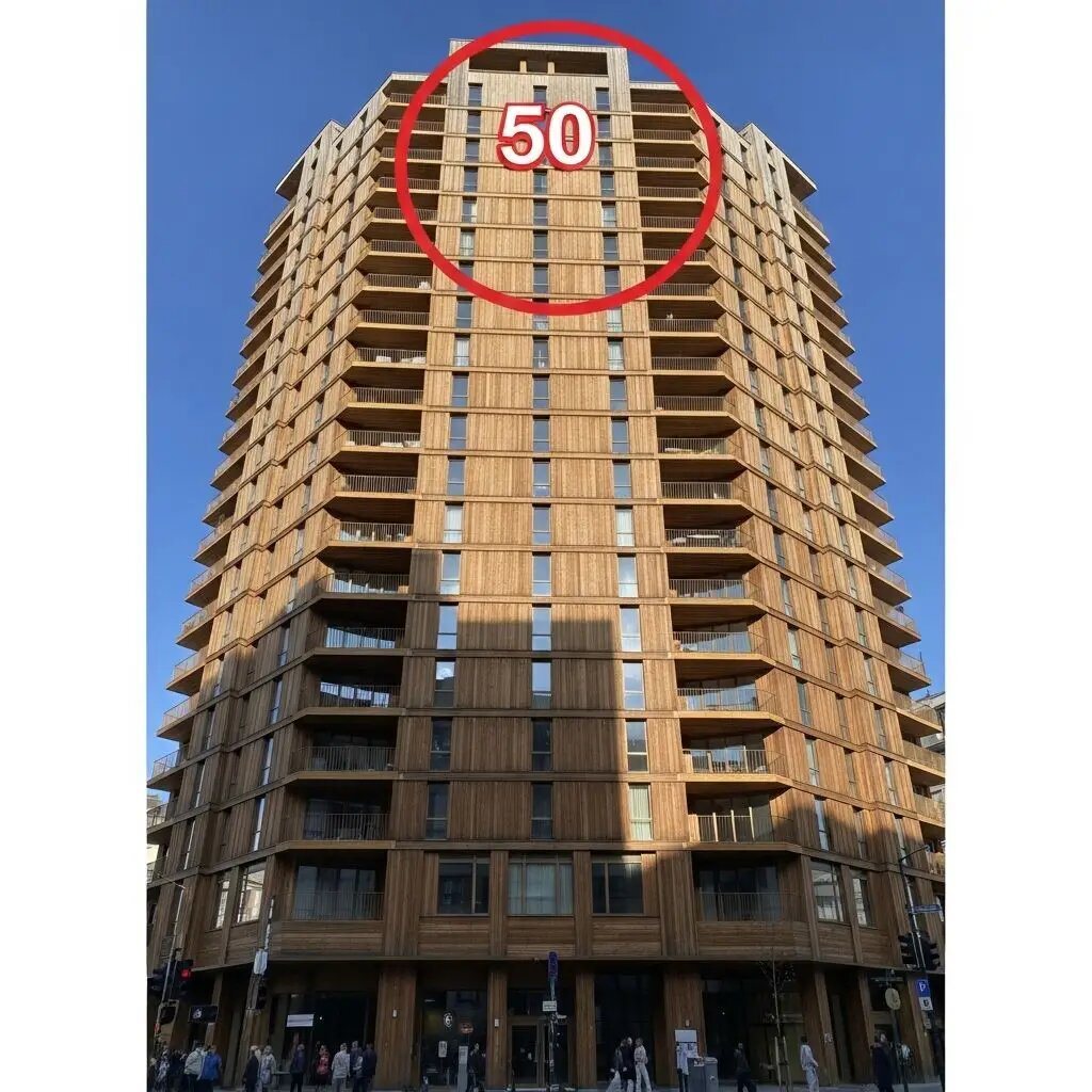 Appartement à louer, 123m², Ranchal